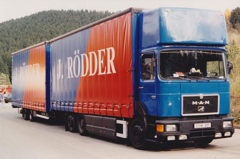 Rödder Transport & Handel Gmbh roedder-group.com