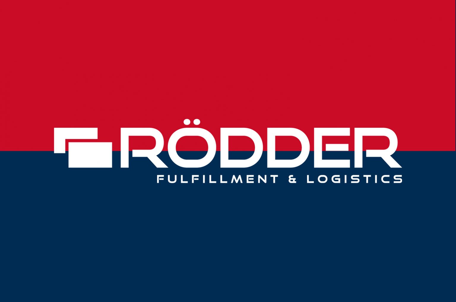 Rödder Transport & Handel Gmbh roedder-group.com