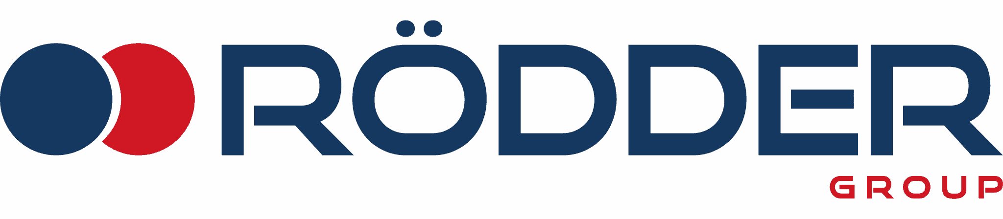 RÖDDER GROUP - Transport & Fulfillment aus einer Hand